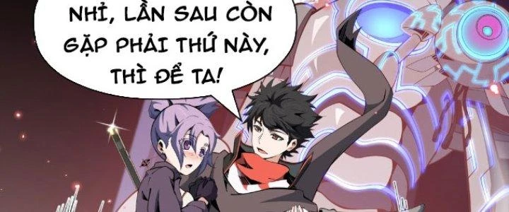 Dù Kiếm Được Nghề Nghiệp Siêu Hiếm Nhưng Lại Bị Toàn Server Đuổi Giết?! Chapter 22 - 52