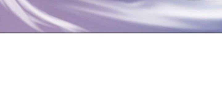 Dù Kiếm Được Nghề Nghiệp Siêu Hiếm Nhưng Lại Bị Toàn Server Đuổi Giết?! Chapter 22 - 60