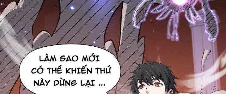 Dù Kiếm Được Nghề Nghiệp Siêu Hiếm Nhưng Lại Bị Toàn Server Đuổi Giết?! Chapter 22 - 64