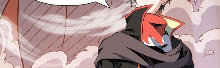 Dù Kiếm Được Nghề Nghiệp Siêu Hiếm Nhưng Lại Bị Toàn Server Đuổi Giết?! Chapter 22 - 65