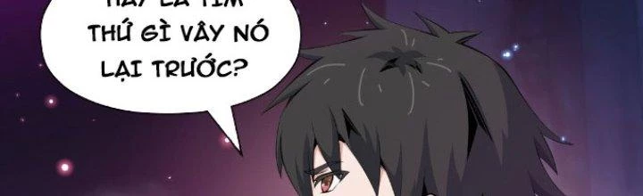 Dù Kiếm Được Nghề Nghiệp Siêu Hiếm Nhưng Lại Bị Toàn Server Đuổi Giết?! Chapter 22 - 69