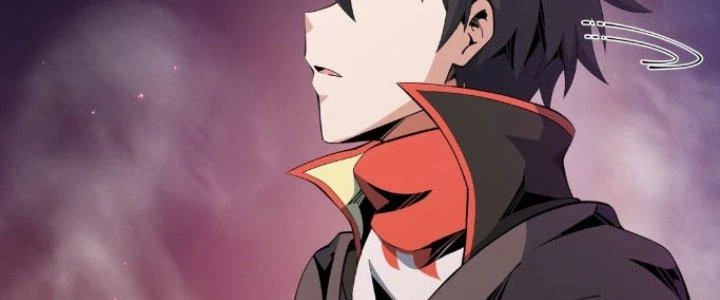 Dù Kiếm Được Nghề Nghiệp Siêu Hiếm Nhưng Lại Bị Toàn Server Đuổi Giết?! Chapter 22 - 70