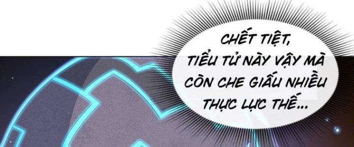 Dù Kiếm Được Nghề Nghiệp Siêu Hiếm Nhưng Lại Bị Toàn Server Đuổi Giết?! Chapter 22 - 74