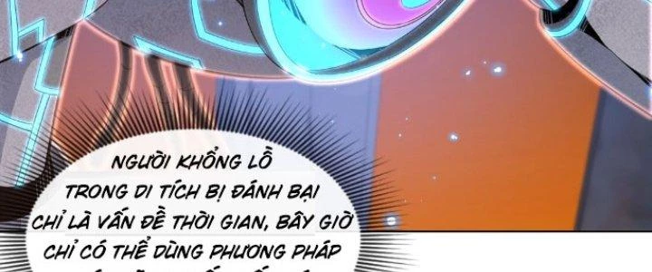 Dù Kiếm Được Nghề Nghiệp Siêu Hiếm Nhưng Lại Bị Toàn Server Đuổi Giết?! Chapter 22 - 76