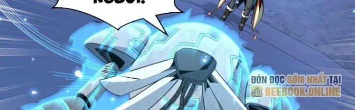 Dù Kiếm Được Nghề Nghiệp Siêu Hiếm Nhưng Lại Bị Toàn Server Đuổi Giết?! Chapter 22 - 81