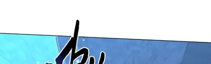 Dù Kiếm Được Nghề Nghiệp Siêu Hiếm Nhưng Lại Bị Toàn Server Đuổi Giết?! Chapter 22 - 85