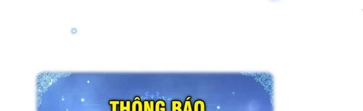 Dù Kiếm Được Nghề Nghiệp Siêu Hiếm Nhưng Lại Bị Toàn Server Đuổi Giết?! Chapter 22 - 89