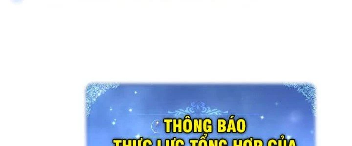 Dù Kiếm Được Nghề Nghiệp Siêu Hiếm Nhưng Lại Bị Toàn Server Đuổi Giết?! Chapter 22 - 91