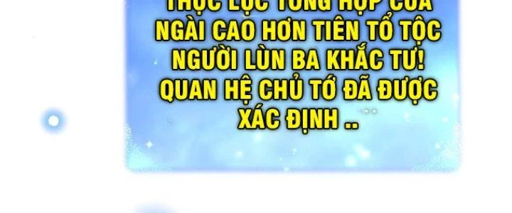 Dù Kiếm Được Nghề Nghiệp Siêu Hiếm Nhưng Lại Bị Toàn Server Đuổi Giết?! Chapter 22 - 92