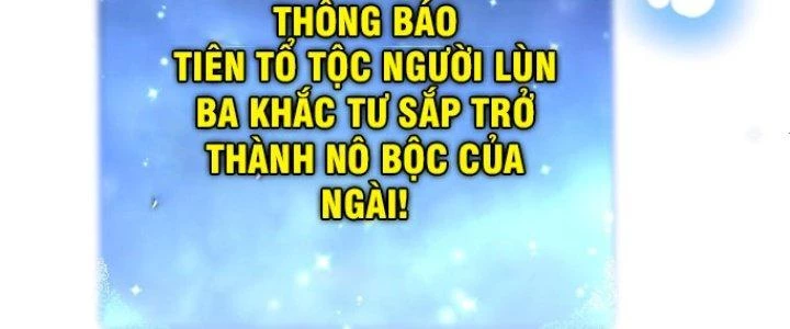 Dù Kiếm Được Nghề Nghiệp Siêu Hiếm Nhưng Lại Bị Toàn Server Đuổi Giết?! Chapter 22 - 94