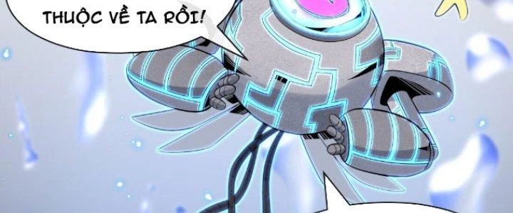Dù Kiếm Được Nghề Nghiệp Siêu Hiếm Nhưng Lại Bị Toàn Server Đuổi Giết?! Chapter 22 - 98