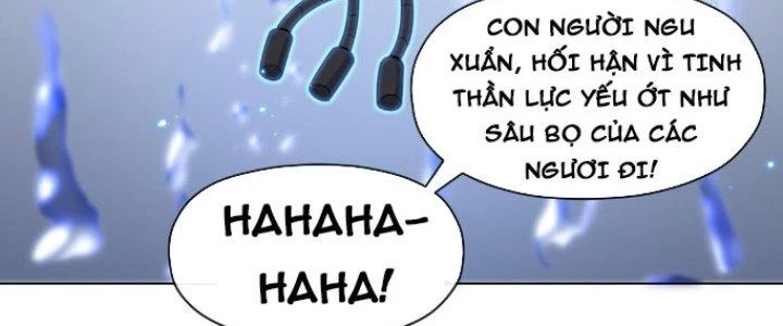 Dù Kiếm Được Nghề Nghiệp Siêu Hiếm Nhưng Lại Bị Toàn Server Đuổi Giết?! Chapter 22 - 99