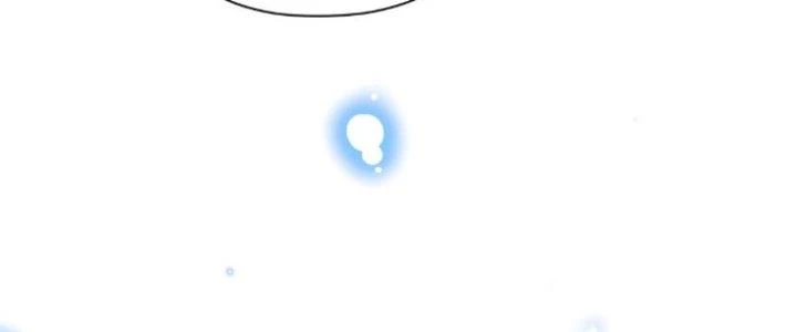 Dù Kiếm Được Nghề Nghiệp Siêu Hiếm Nhưng Lại Bị Toàn Server Đuổi Giết?! Chapter 22 - 100