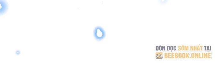 Dù Kiếm Được Nghề Nghiệp Siêu Hiếm Nhưng Lại Bị Toàn Server Đuổi Giết?! Chapter 22 - 101