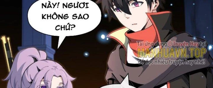 Dù Kiếm Được Nghề Nghiệp Siêu Hiếm Nhưng Lại Bị Toàn Server Đuổi Giết?! Chapter 22 - 103
