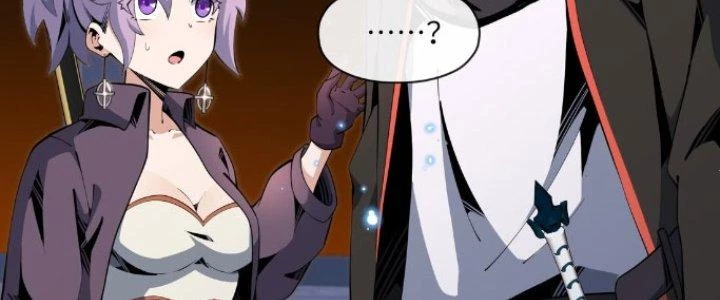 Dù Kiếm Được Nghề Nghiệp Siêu Hiếm Nhưng Lại Bị Toàn Server Đuổi Giết?! Chapter 22 - 104