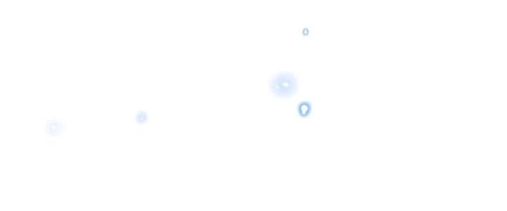 Dù Kiếm Được Nghề Nghiệp Siêu Hiếm Nhưng Lại Bị Toàn Server Đuổi Giết?! Chapter 22 - 106
