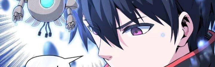 Dù Kiếm Được Nghề Nghiệp Siêu Hiếm Nhưng Lại Bị Toàn Server Đuổi Giết?! Chapter 22 - 109
