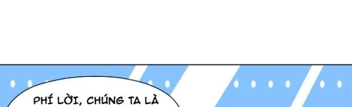 Dù Kiếm Được Nghề Nghiệp Siêu Hiếm Nhưng Lại Bị Toàn Server Đuổi Giết?! Chapter 22 - 113