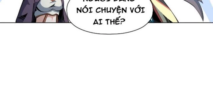 Dù Kiếm Được Nghề Nghiệp Siêu Hiếm Nhưng Lại Bị Toàn Server Đuổi Giết?! Chapter 22 - 116