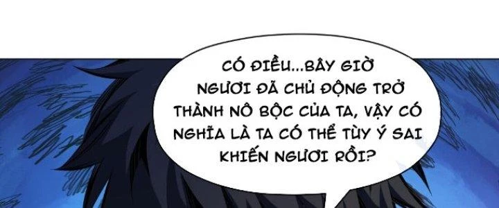 Dù Kiếm Được Nghề Nghiệp Siêu Hiếm Nhưng Lại Bị Toàn Server Đuổi Giết?! Chapter 22 - 119