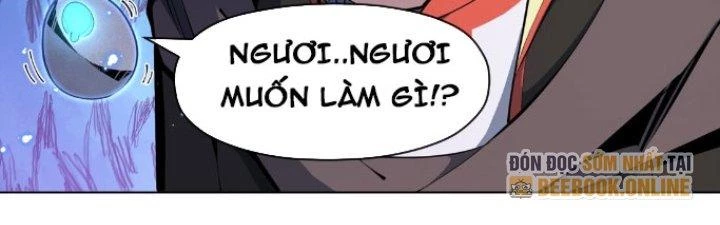 Dù Kiếm Được Nghề Nghiệp Siêu Hiếm Nhưng Lại Bị Toàn Server Đuổi Giết?! Chapter 22 - 121