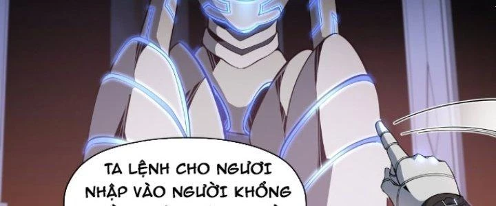 Dù Kiếm Được Nghề Nghiệp Siêu Hiếm Nhưng Lại Bị Toàn Server Đuổi Giết?! Chapter 22 - 126