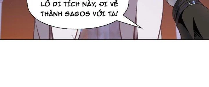 Dù Kiếm Được Nghề Nghiệp Siêu Hiếm Nhưng Lại Bị Toàn Server Đuổi Giết?! Chapter 22 - 127