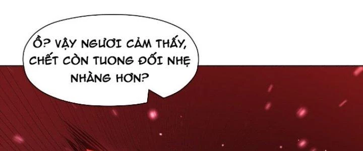 Dù Kiếm Được Nghề Nghiệp Siêu Hiếm Nhưng Lại Bị Toàn Server Đuổi Giết?! Chapter 22 - 135