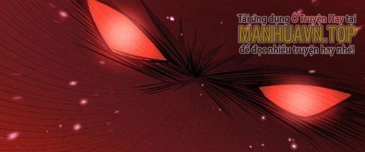 Dù Kiếm Được Nghề Nghiệp Siêu Hiếm Nhưng Lại Bị Toàn Server Đuổi Giết?! Chapter 22 - 136