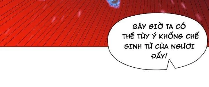 Dù Kiếm Được Nghề Nghiệp Siêu Hiếm Nhưng Lại Bị Toàn Server Đuổi Giết?! Chapter 22 - 138