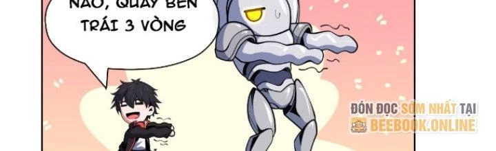 Dù Kiếm Được Nghề Nghiệp Siêu Hiếm Nhưng Lại Bị Toàn Server Đuổi Giết?! Chapter 22 - 141