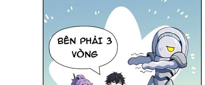 Dù Kiếm Được Nghề Nghiệp Siêu Hiếm Nhưng Lại Bị Toàn Server Đuổi Giết?! Chapter 22 - 143