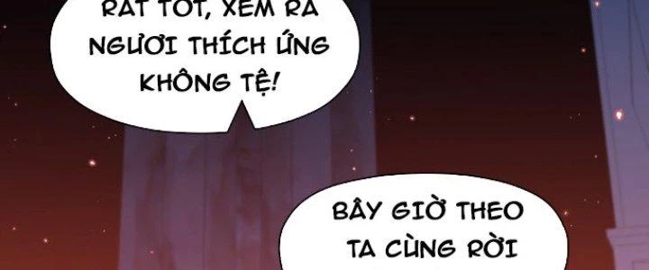 Dù Kiếm Được Nghề Nghiệp Siêu Hiếm Nhưng Lại Bị Toàn Server Đuổi Giết?! Chapter 22 - 147