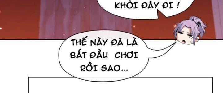 Dù Kiếm Được Nghề Nghiệp Siêu Hiếm Nhưng Lại Bị Toàn Server Đuổi Giết?! Chapter 22 - 148