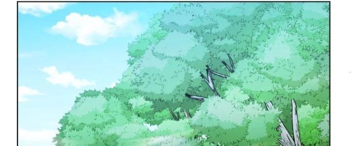 Dù Kiếm Được Nghề Nghiệp Siêu Hiếm Nhưng Lại Bị Toàn Server Đuổi Giết?! Chapter 22 - 152