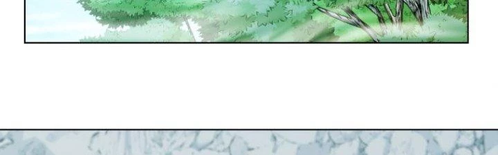 Dù Kiếm Được Nghề Nghiệp Siêu Hiếm Nhưng Lại Bị Toàn Server Đuổi Giết?! Chapter 22 - 153