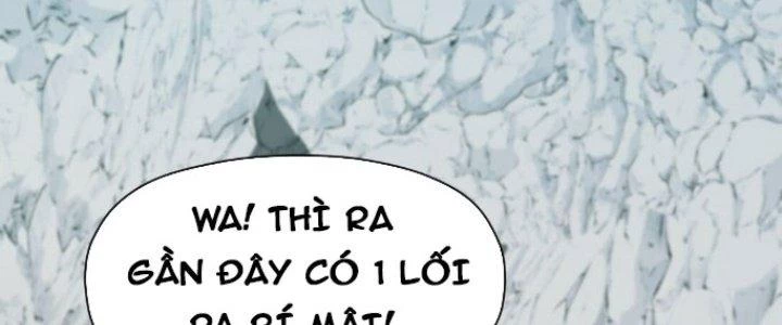 Dù Kiếm Được Nghề Nghiệp Siêu Hiếm Nhưng Lại Bị Toàn Server Đuổi Giết?! Chapter 22 - 154