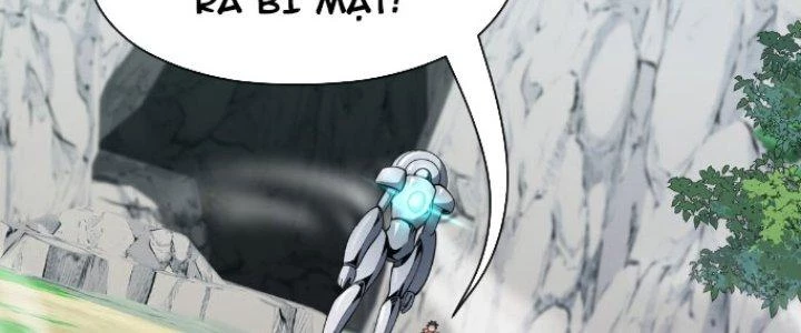 Dù Kiếm Được Nghề Nghiệp Siêu Hiếm Nhưng Lại Bị Toàn Server Đuổi Giết?! Chapter 22 - 155