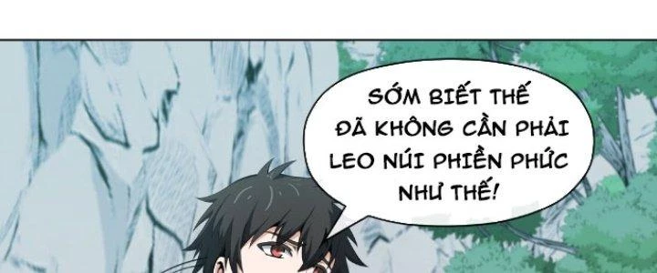 Dù Kiếm Được Nghề Nghiệp Siêu Hiếm Nhưng Lại Bị Toàn Server Đuổi Giết?! Chapter 22 - 158