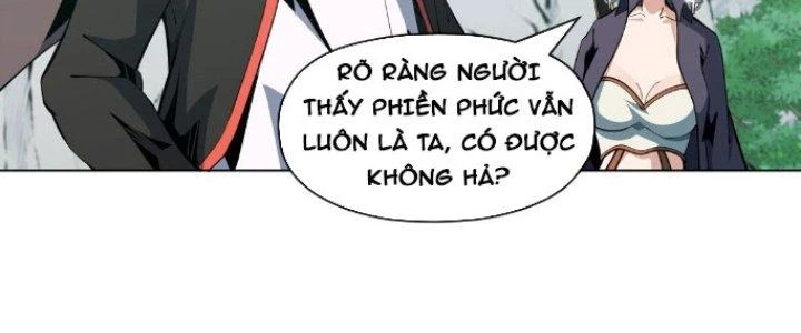 Dù Kiếm Được Nghề Nghiệp Siêu Hiếm Nhưng Lại Bị Toàn Server Đuổi Giết?! Chapter 22 - 160