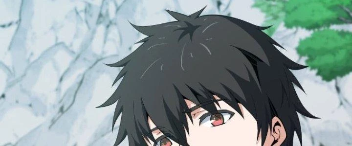 Dù Kiếm Được Nghề Nghiệp Siêu Hiếm Nhưng Lại Bị Toàn Server Đuổi Giết?! Chapter 22 - 164