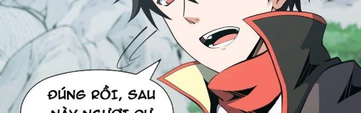 Dù Kiếm Được Nghề Nghiệp Siêu Hiếm Nhưng Lại Bị Toàn Server Đuổi Giết?! Chapter 22 - 165