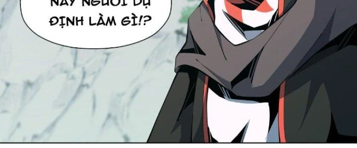 Dù Kiếm Được Nghề Nghiệp Siêu Hiếm Nhưng Lại Bị Toàn Server Đuổi Giết?! Chapter 22 - 166
