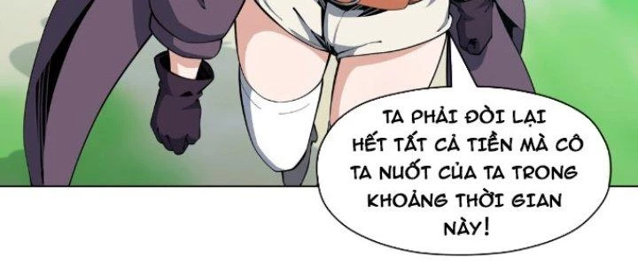 Dù Kiếm Được Nghề Nghiệp Siêu Hiếm Nhưng Lại Bị Toàn Server Đuổi Giết?! Chapter 22 - 172