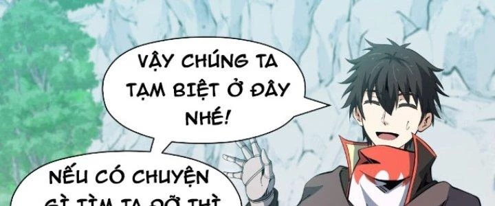 Dù Kiếm Được Nghề Nghiệp Siêu Hiếm Nhưng Lại Bị Toàn Server Đuổi Giết?! Chapter 22 - 175