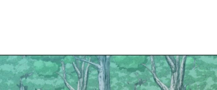 Dù Kiếm Được Nghề Nghiệp Siêu Hiếm Nhưng Lại Bị Toàn Server Đuổi Giết?! Chapter 22 - 180