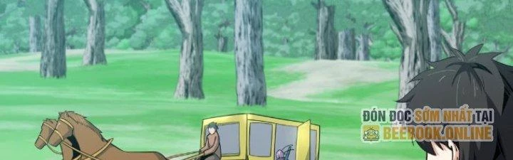 Dù Kiếm Được Nghề Nghiệp Siêu Hiếm Nhưng Lại Bị Toàn Server Đuổi Giết?! Chapter 22 - 181