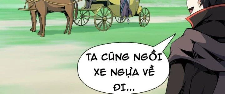 Dù Kiếm Được Nghề Nghiệp Siêu Hiếm Nhưng Lại Bị Toàn Server Đuổi Giết?! Chapter 22 - 182