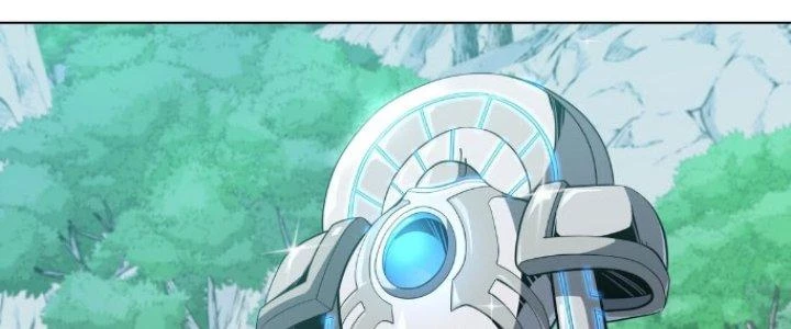 Dù Kiếm Được Nghề Nghiệp Siêu Hiếm Nhưng Lại Bị Toàn Server Đuổi Giết?! Chapter 22 - 186
